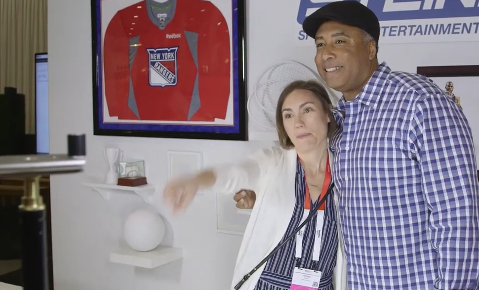 What young generation can learn from Bernie Williams Career What young generation can learn from Bernie Williams Career