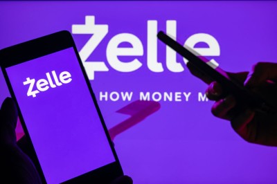 Zelle Claim Lawsuit Zelle Claim Lawsuit