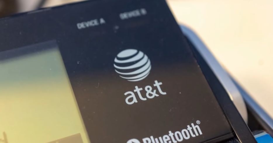 At&T Settlement Eligibility Requirements