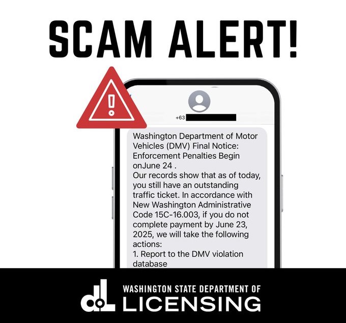 Washington State Administrative Code 16C-16.003 Washington State Administrative Code 16C-16.003