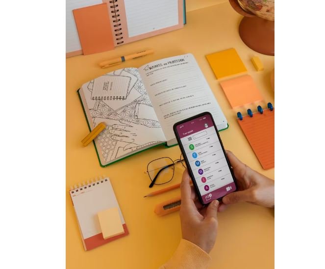 How One App Is Making Homework Fun Again