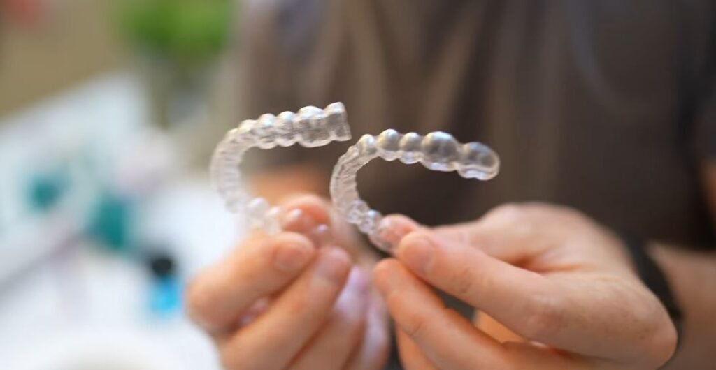 Invisalign Class Action Lawsuit