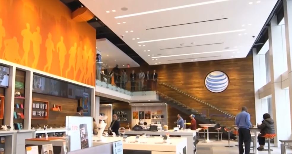 Kroll Att Data Breach Settlement
