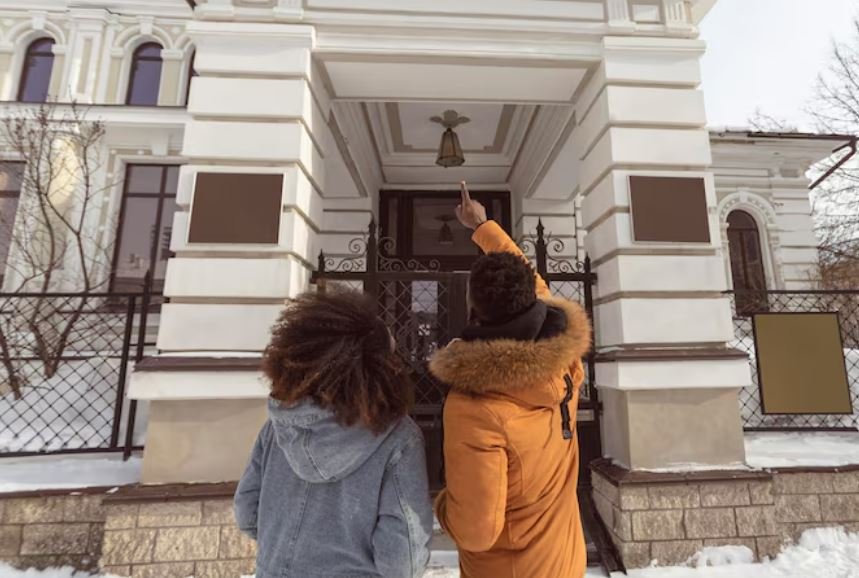 Nebraska Unclaimed Property