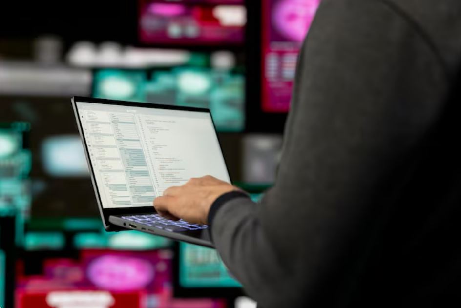 Omni Data Incident Settlement