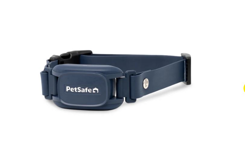 Petsafe E Collar Class Action