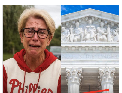 Philly Karen Lawsuit Philly Karen Lawsuit