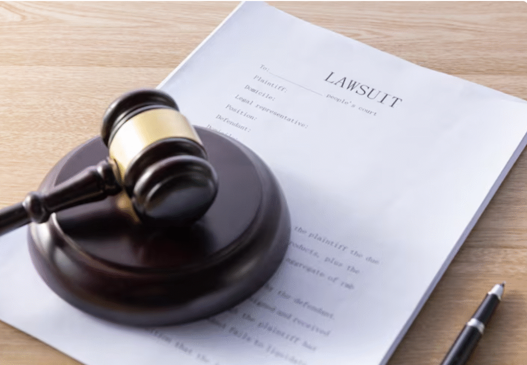 Bill Joiner Lawsuit Bill Joiner Lawsuit