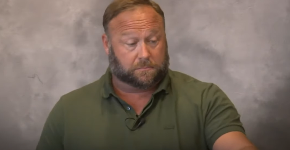 Alex Jones Sandy Hook Lawsuit Alex Jones Sandy Hook Lawsuit