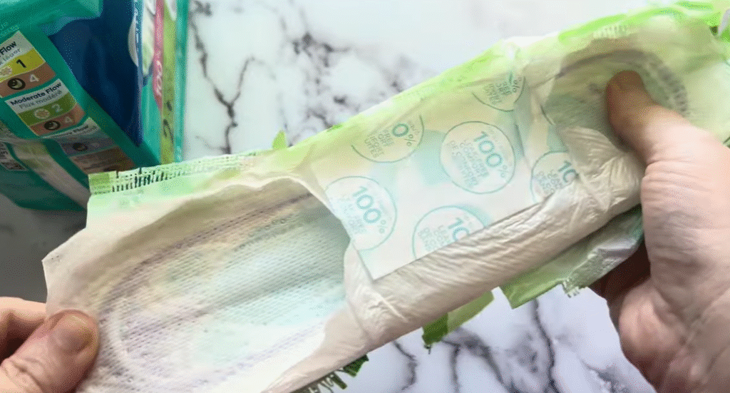 Always Pads Lawsuit 2025 Always Pads Lawsuit 2025