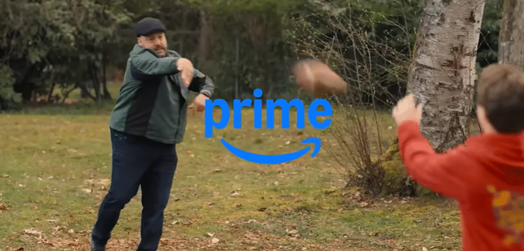 Amazon Prime Refund Ftc Settlement Amazon Prime Refund Ftc Settlement