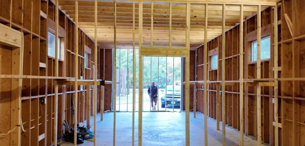 Texas Built Construction Lawsuit Texas Built Construction Lawsuit
