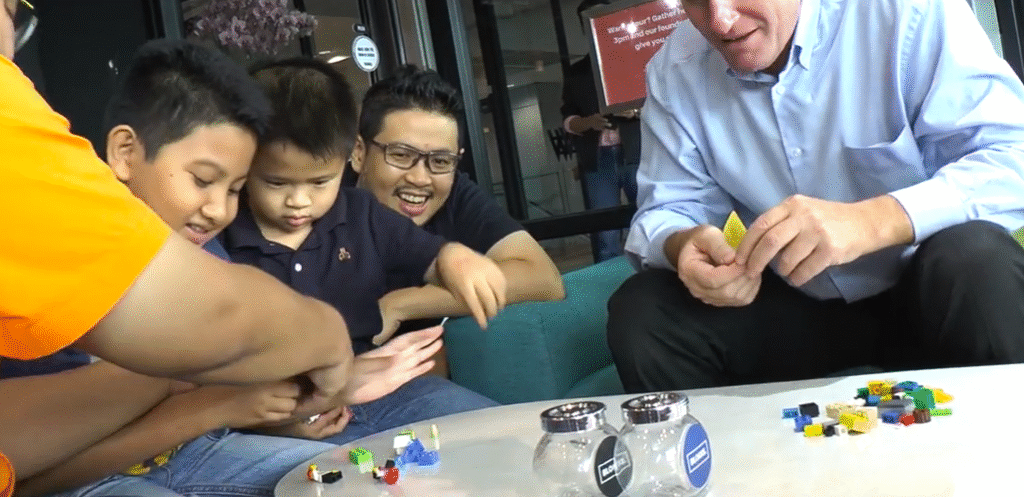 Play Shapes Brilliant Thinkers Play Shapes Brilliant Thinkers