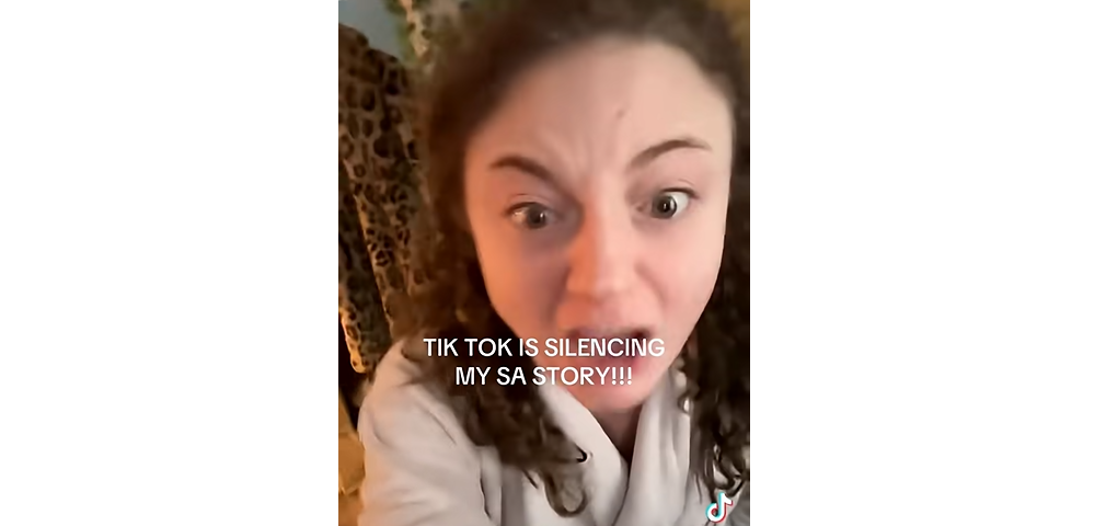 Livie Rose Henderson Lawsuit Livie Rose Henderson Lawsuit