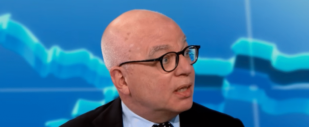 Michael Wolff Lawsuit Michael Wolff Lawsuit