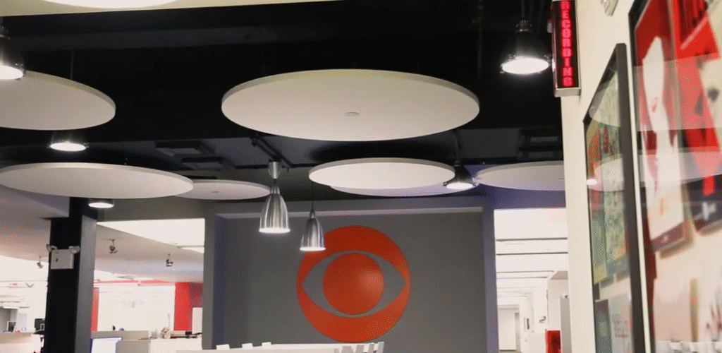 Cbsi Arbitration Settlement Cbsi Arbitration Settlement