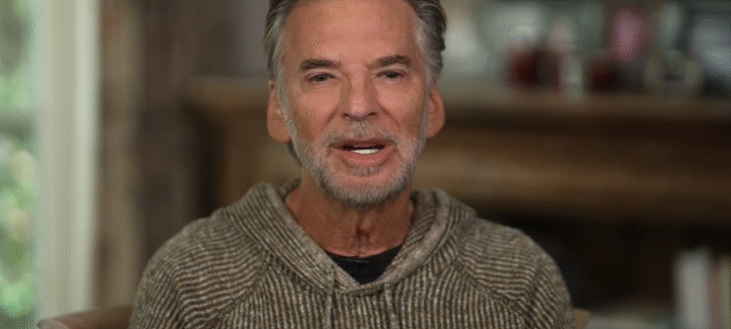 Kenny Loggins Lawsuit Kenny Loggins Lawsuit