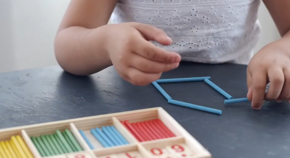 STEAM Education STEAM Education