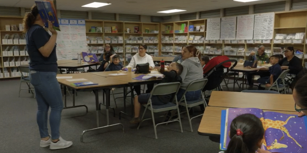 Lifelong Learners Lifelong Learners