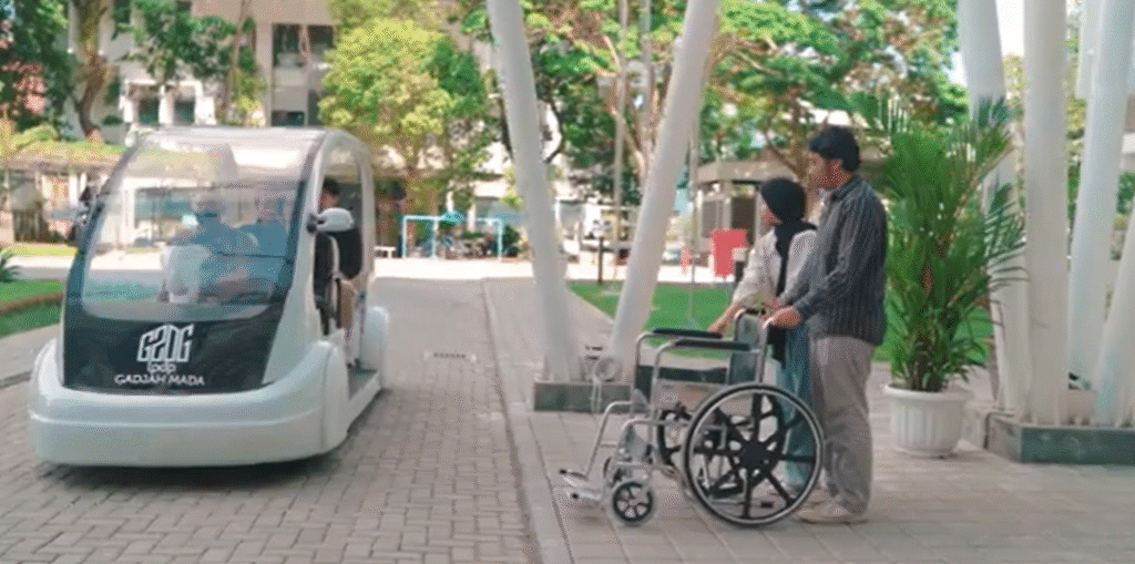 Green Learning Centers Green Learning Centers