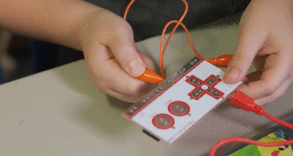 Maker Schools Maker Schools