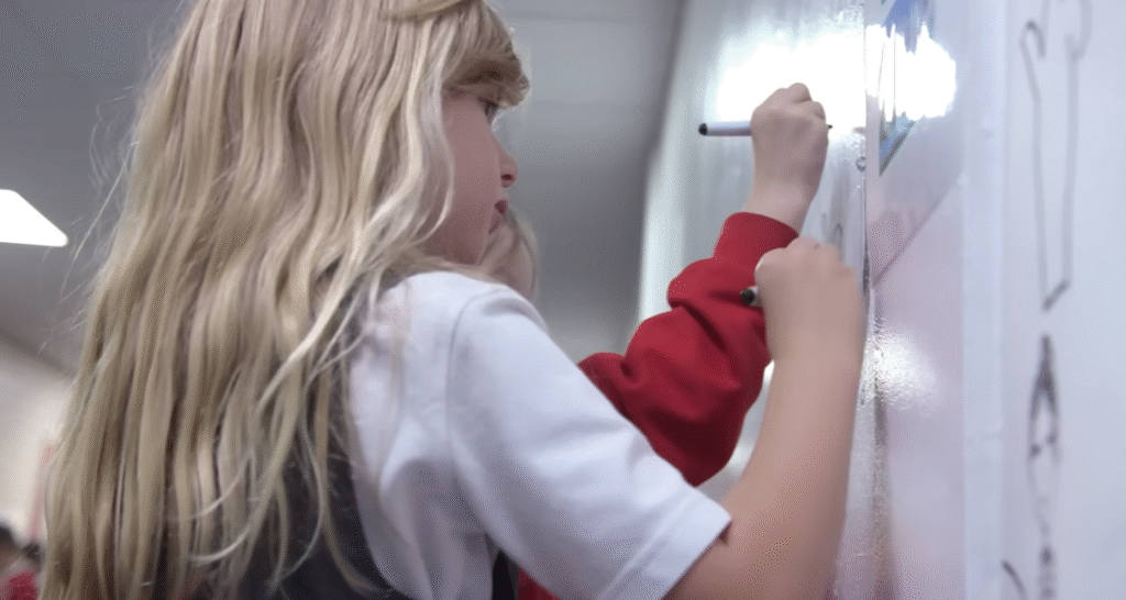 Play-Based Learning Play-Based Learning