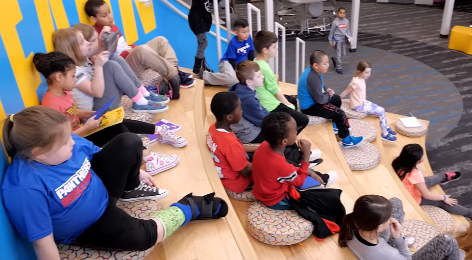 Why Failure Is Now a Key Ingredient in Learning Why Failure Is Now a Key Ingredient in Learning