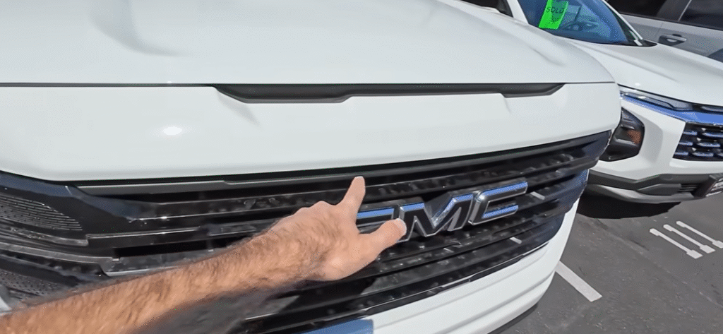 Gm 5.3 Settlement Gm 5.3 Settlement