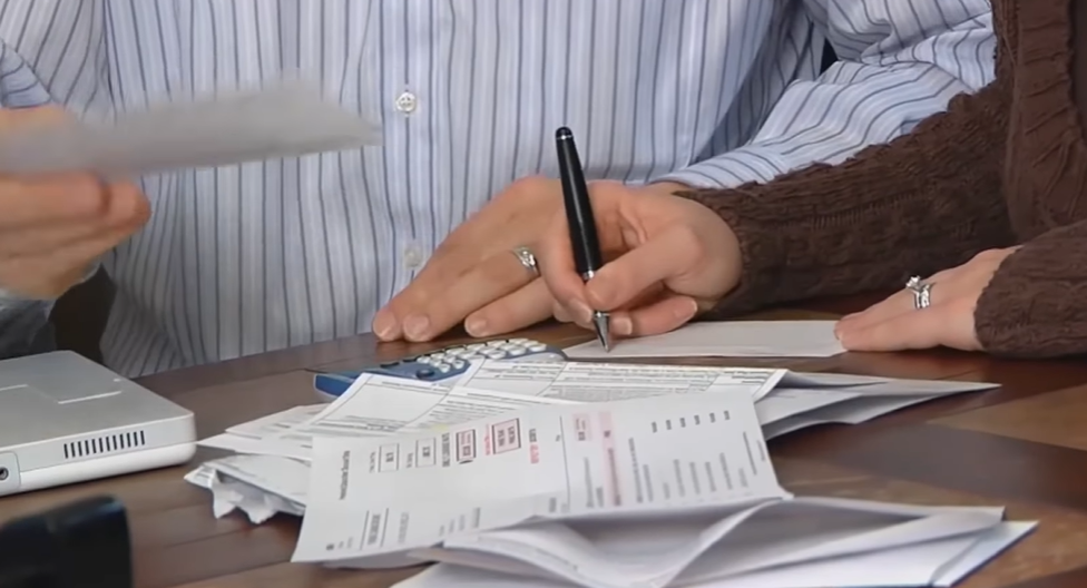 Kelly Feuer Settlement Kelly Feuer Settlement