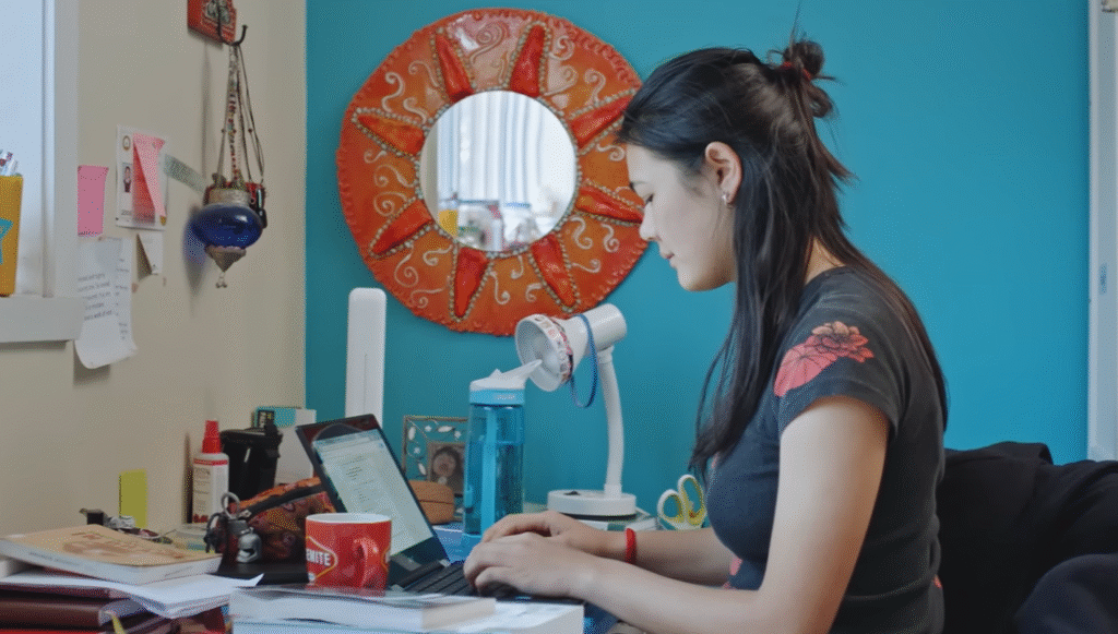 The Schools That Teach Empathy Before Algebra The Schools That Teach Empathy Before Algebra