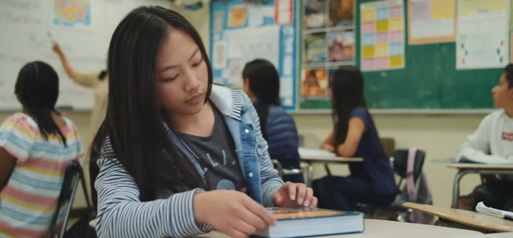 Creativity Creativity