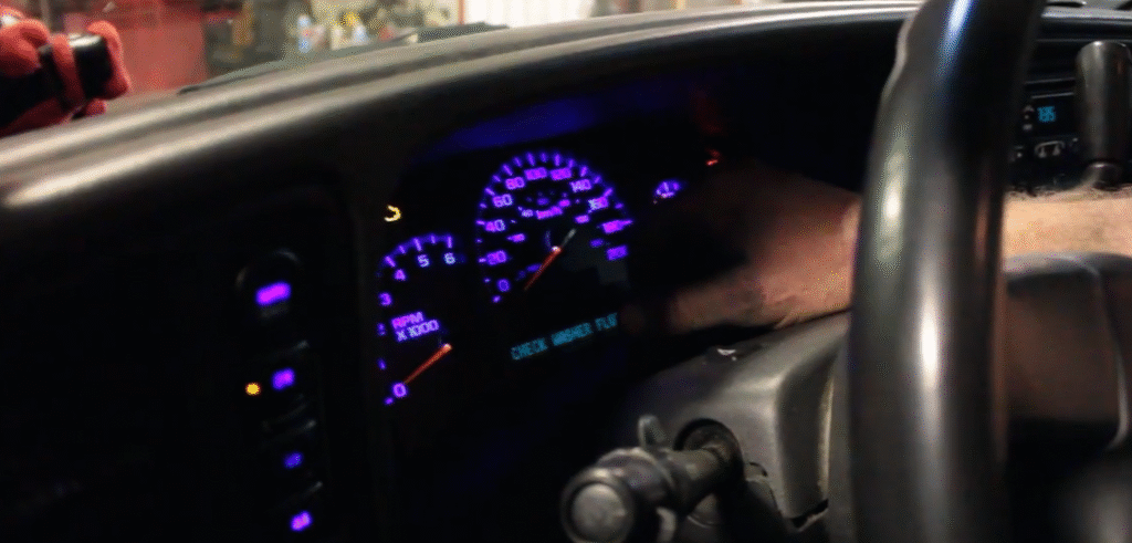 Gm Vortec Settlement Gm Vortec Settlement