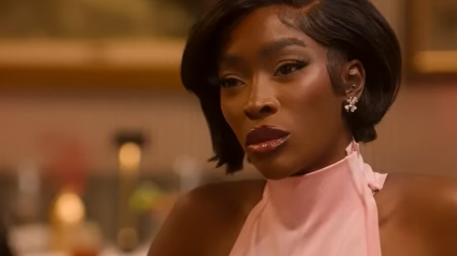 Chelsea Lazkani Divorce Settlement Chelsea Lazkani Divorce Settlement