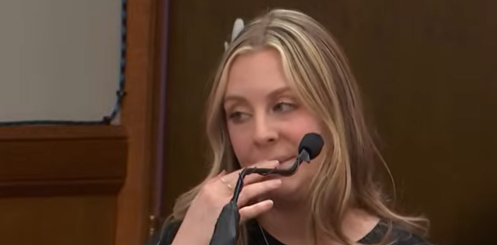 Abby Zwerner Lawsuit Abby Zwerner Lawsuit