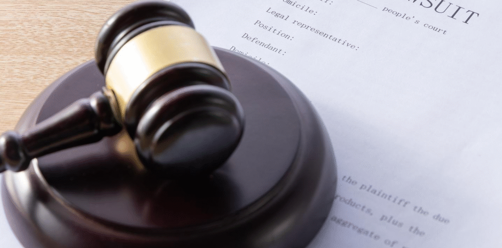 Elevator Erisa Settlement Elevator Erisa Settlement