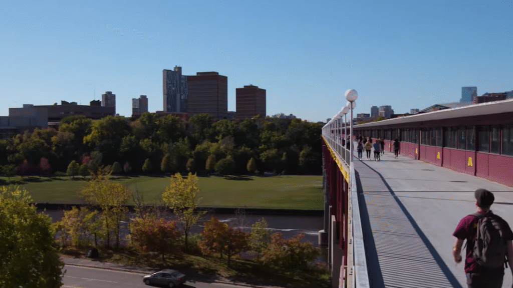 Umn Class Action Lawsuit Umn Class Action Lawsuit