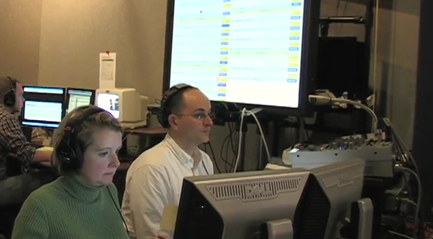 Npr Cpb Lawsuit Npr Cpb Lawsuit