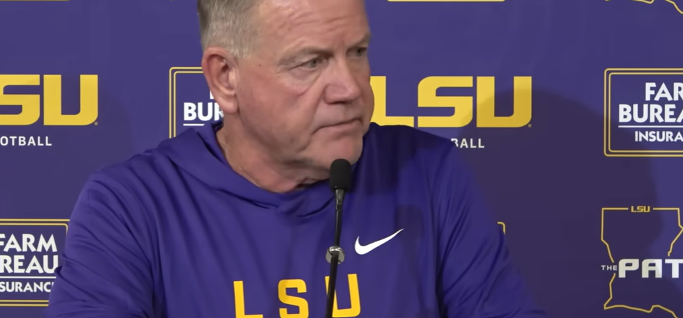 Brian Kelly Lawsuit Brian Kelly Lawsuit