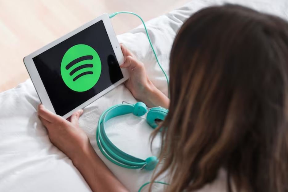 Spotify Presale Code Luke Combs