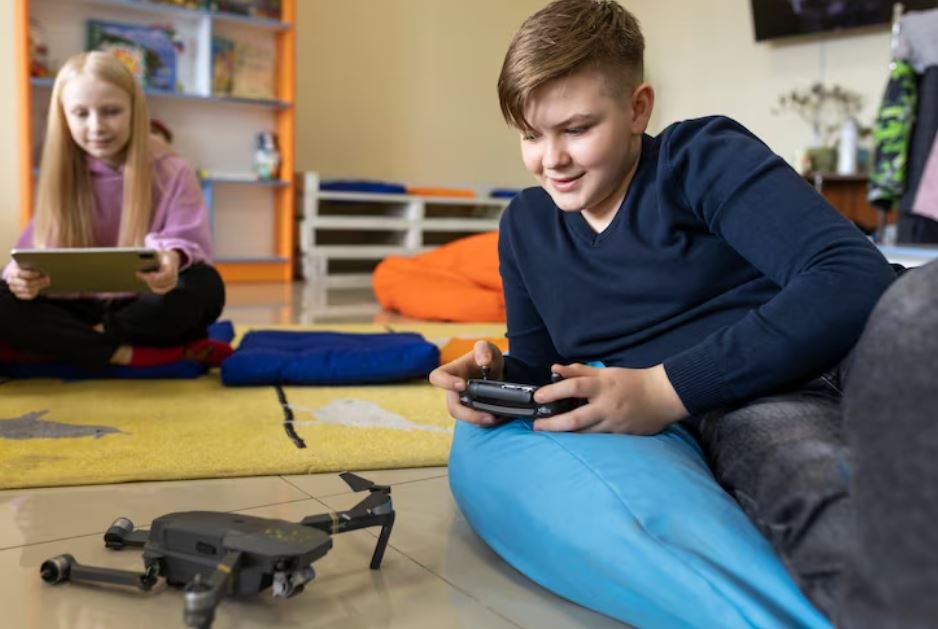 Why Gamified Learning Is No Longer Just a Trend