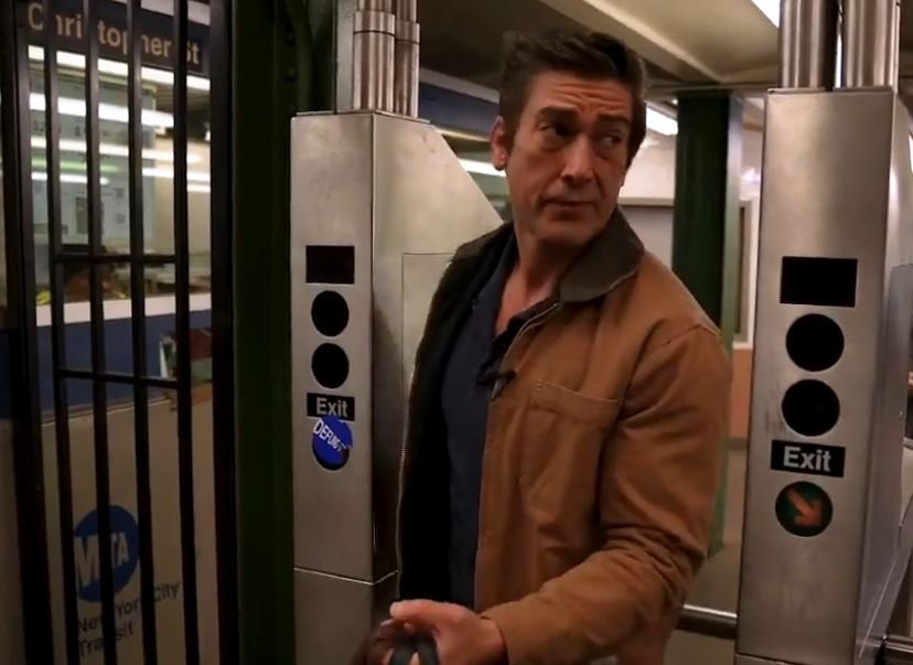 david muir lawsuit