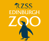 Edinburgh Zoo Discount Code Edinburgh Zoo Discount Code