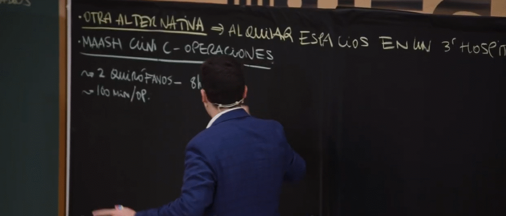 Hybrid Education Hybrid Education