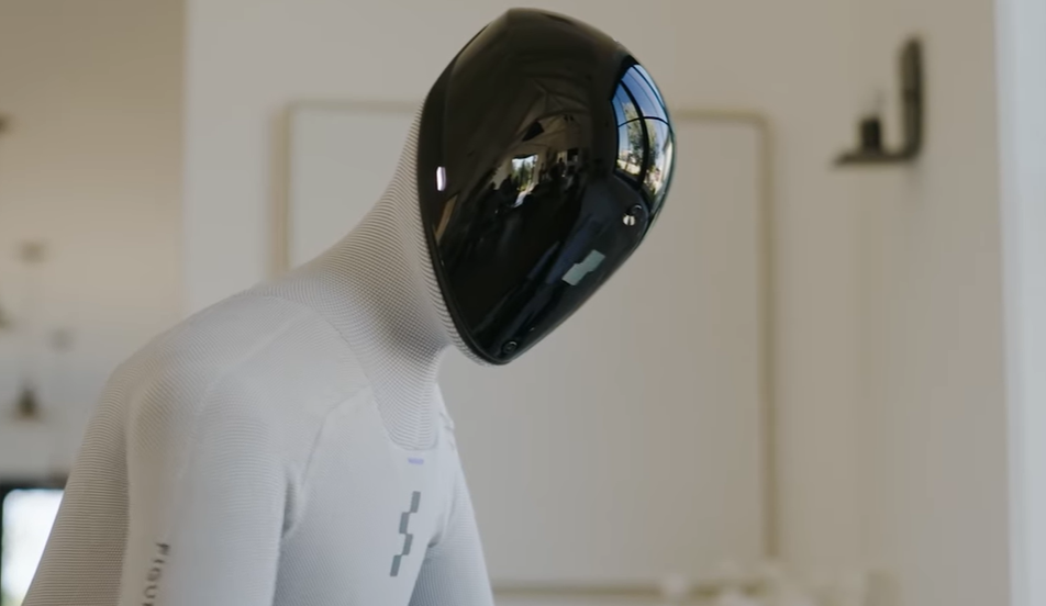 Teaching Kids to Be More Human Teaching Kids to Be More Human