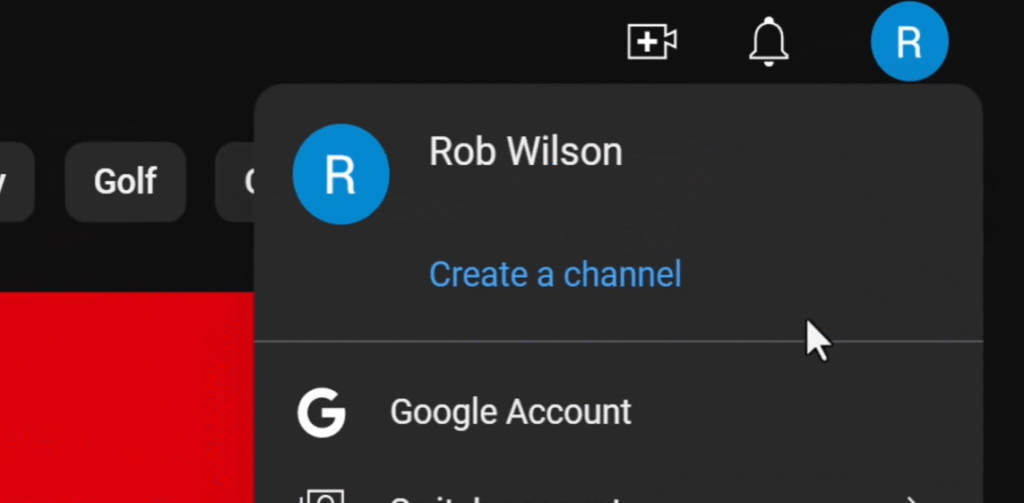 Youtube Privacy Settlement.com Youtube Privacy Settlement.com