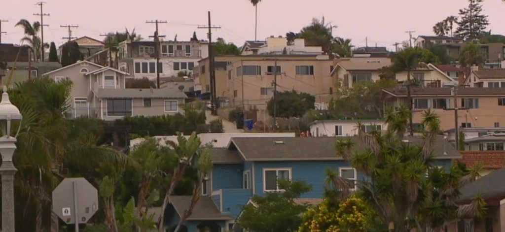 Allstate California Homeowners Settlement Allstate California Homeowners Settlement