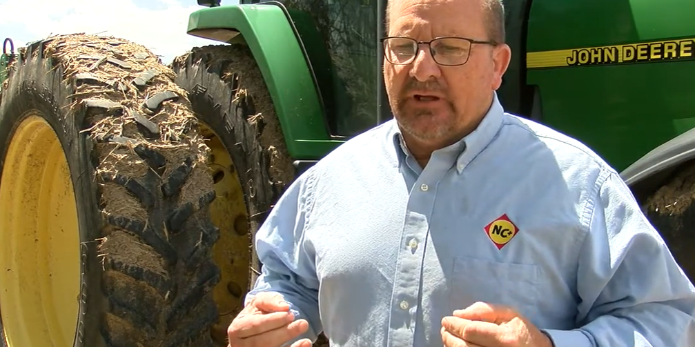 Dan Mckeon Nebraska Dan Mckeon Nebraska