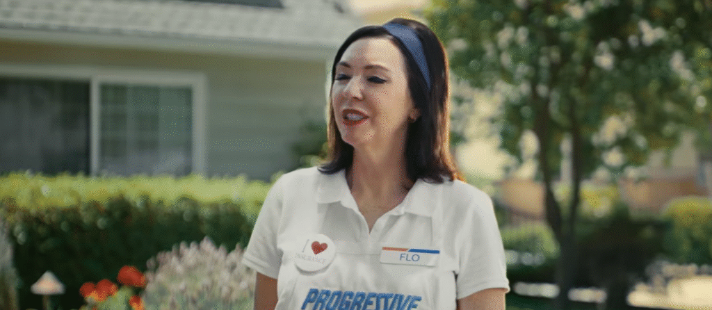 Volino V Progressive Settlement