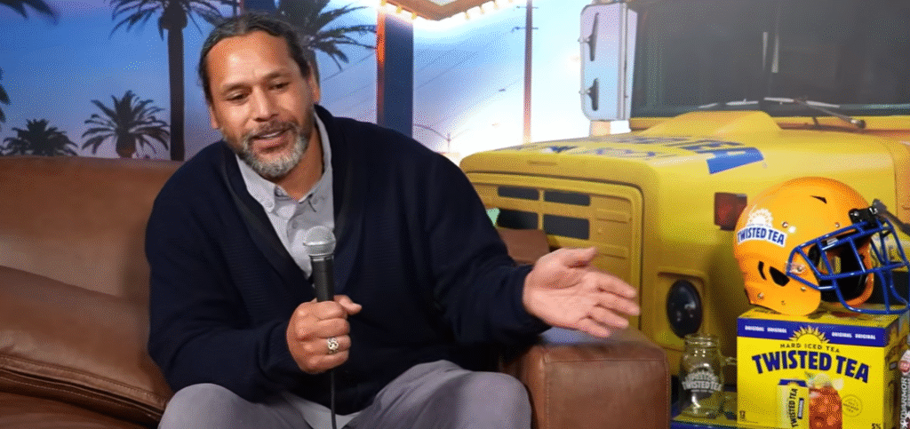 Troy Polamalu Lawsuit Troy Polamalu Lawsuit