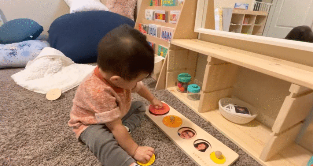 Traditional Schooling